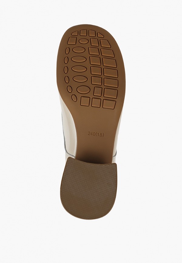 фото Ботильоны ascalini