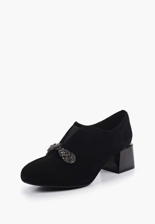 фото Туфли ascalini