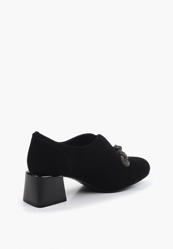 фото Туфли ascalini