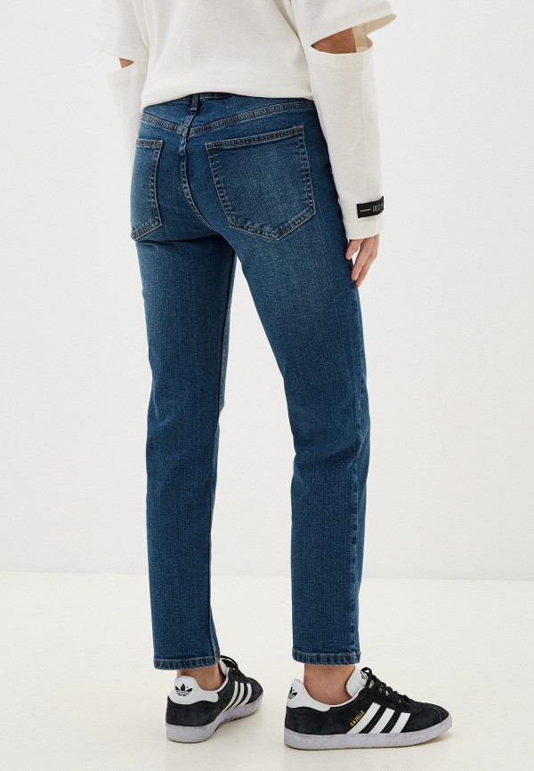 фото Джинсы befree