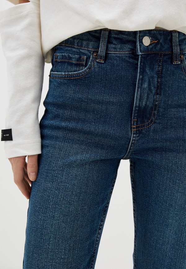 фото Джинсы befree