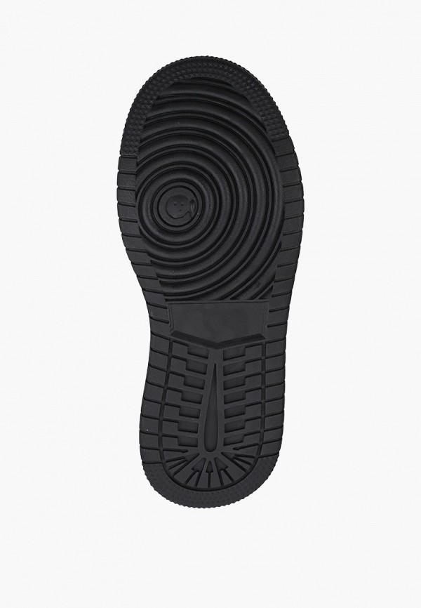 фото Кеды ascalini