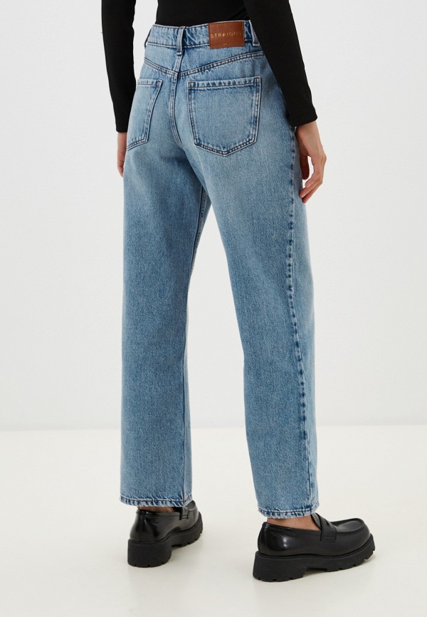 фото Джинсы befree