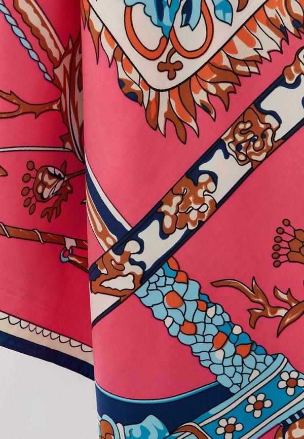 фото Платок rosedena