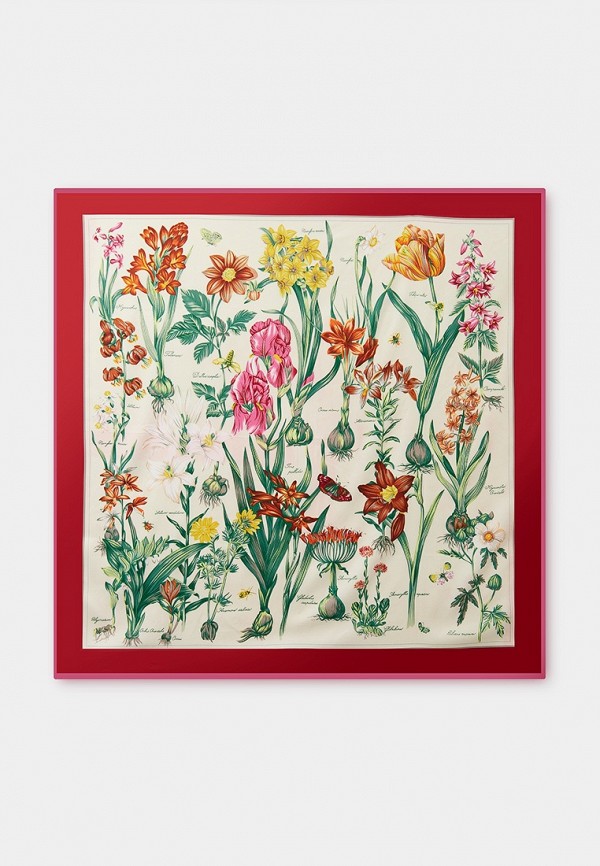 фото Платок rosedena