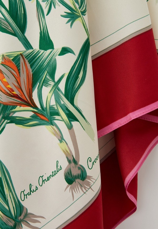 фото Платок rosedena