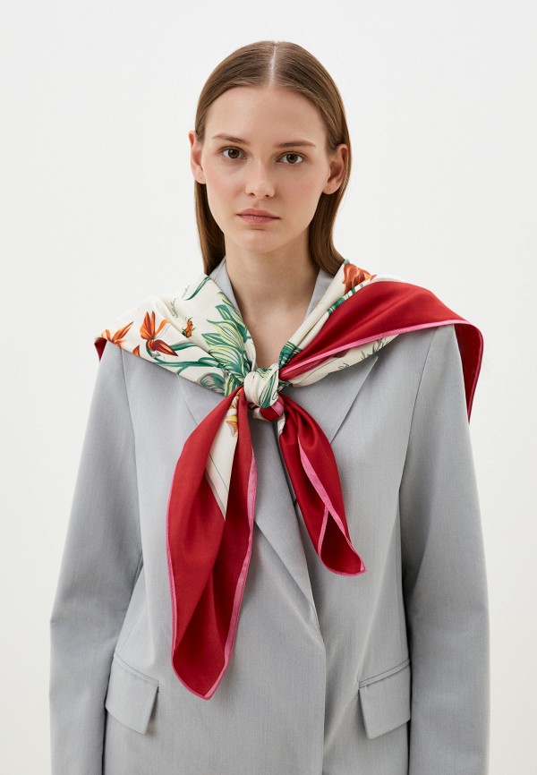 фото Платок rosedena