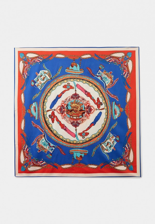 фото Платок rosedena