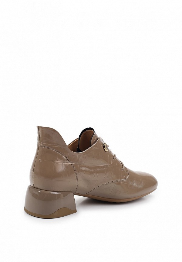 фото Ботильоны ascalini