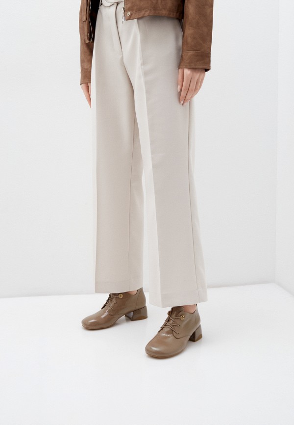 фото Ботильоны ascalini