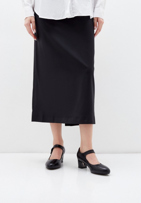 фото Туфли ascalini