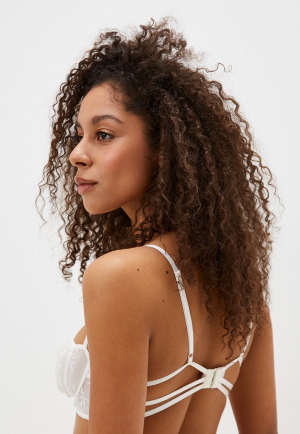 фото Бюстгальтер befree