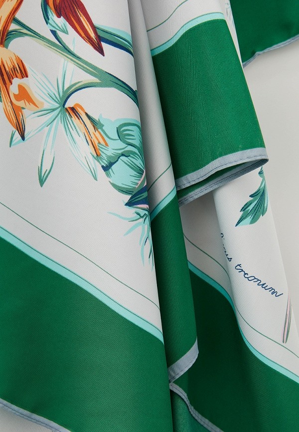 фото Платок rosedena