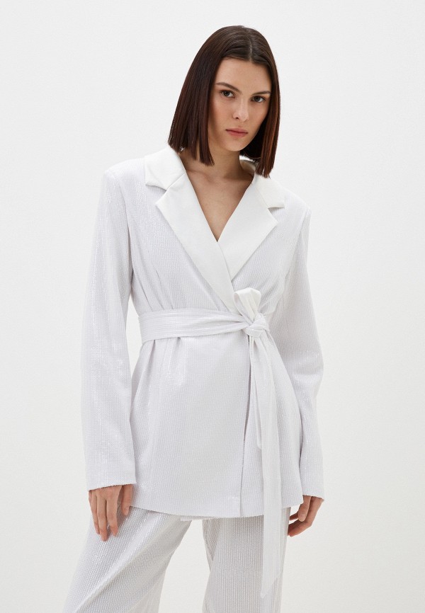 фото Костюм trendyangel