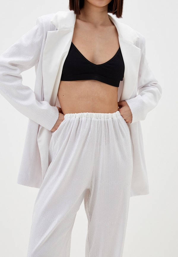 фото Костюм trendyangel