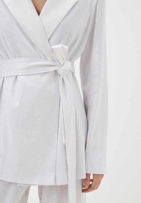 фото Костюм trendyangel