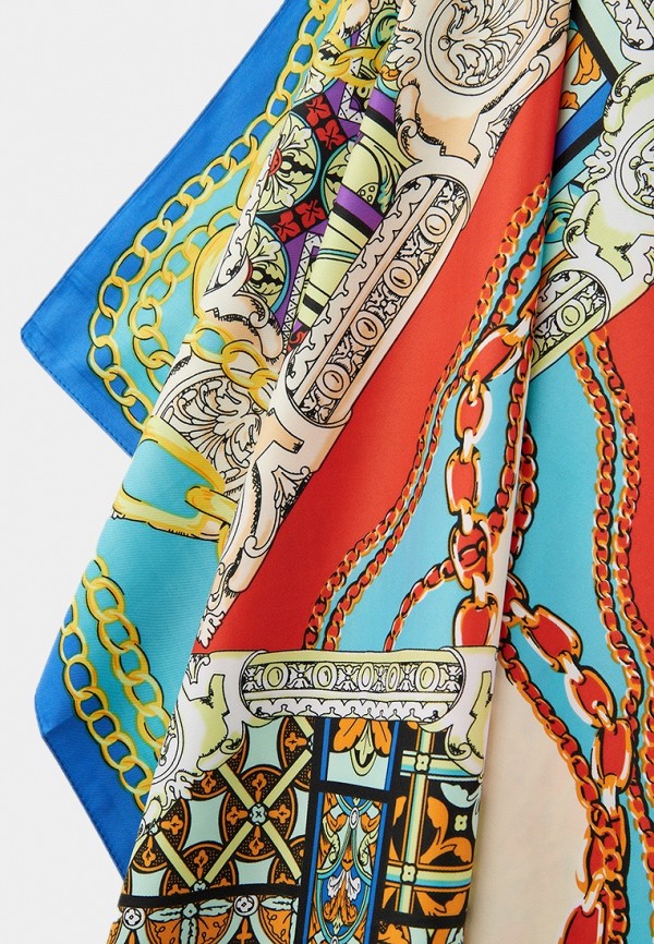 фото Платок rosedena