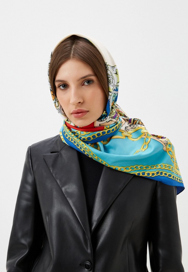 фото Платок rosedena