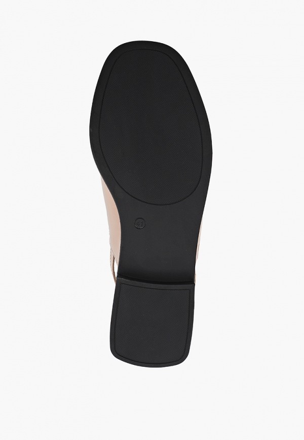 фото Босоножки ascalini