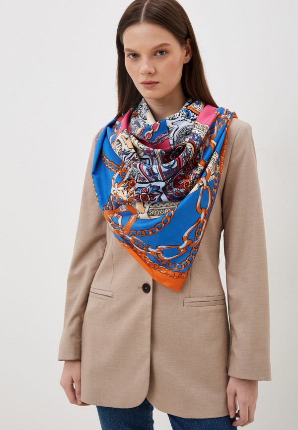 фото Платок rosedena