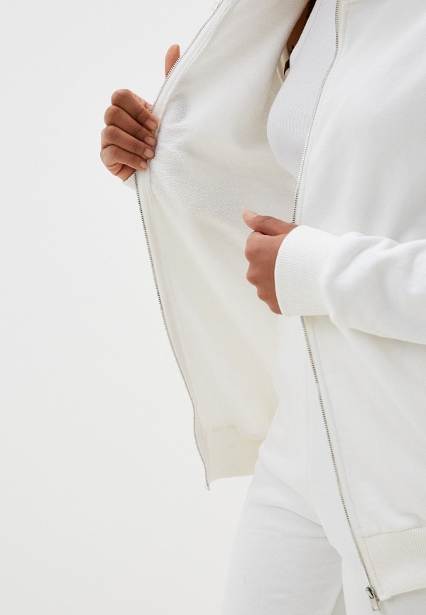 фото Костюм спортивный trendyangel