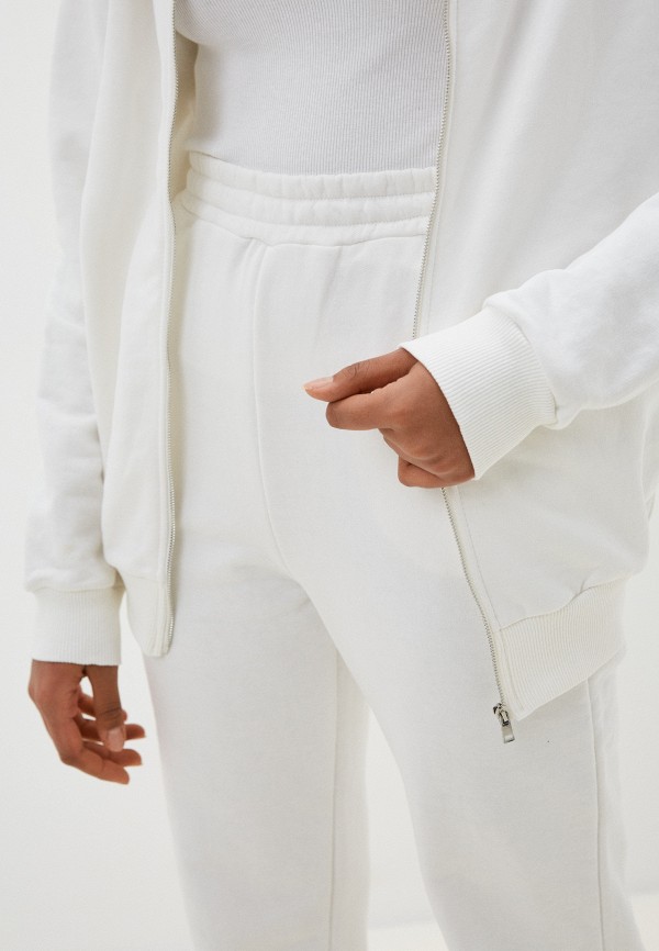 фото Костюм спортивный trendyangel