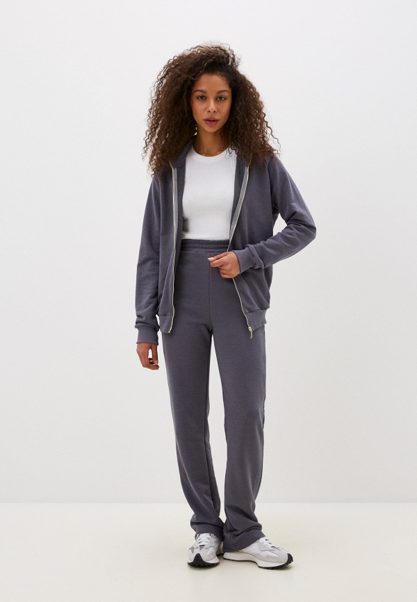 фото Костюм спортивный trendyangel