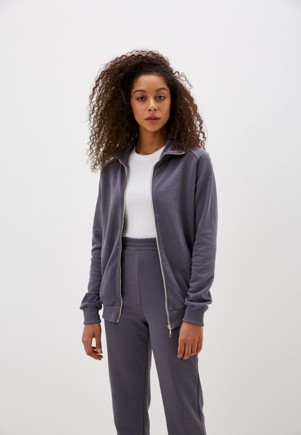 фото Костюм спортивный trendyangel