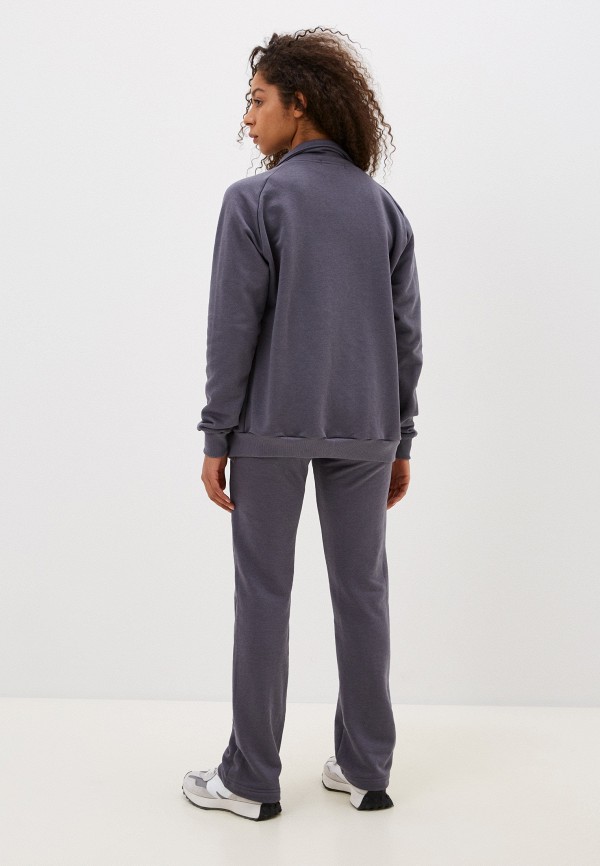 фото Костюм спортивный trendyangel