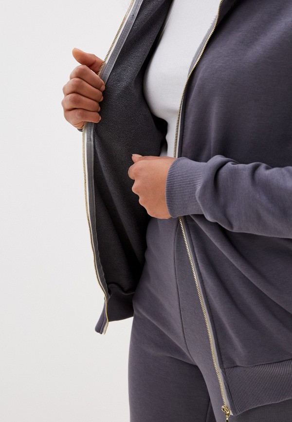 фото Костюм спортивный trendyangel