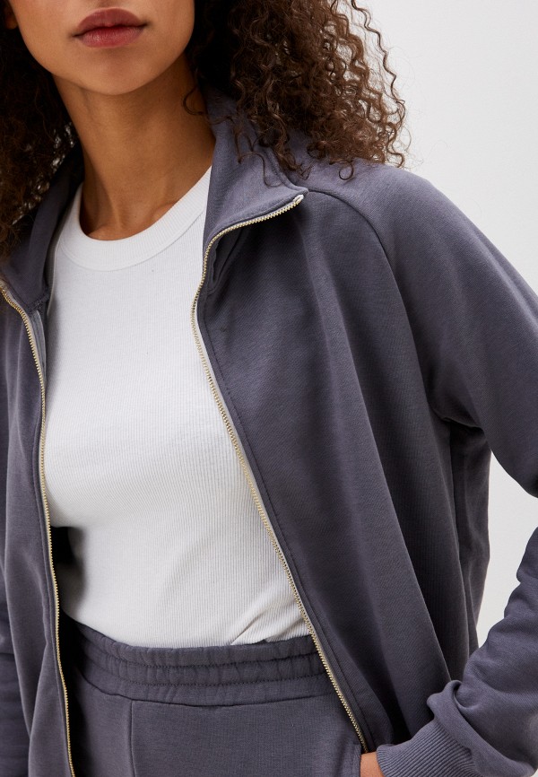 фото Костюм спортивный trendyangel