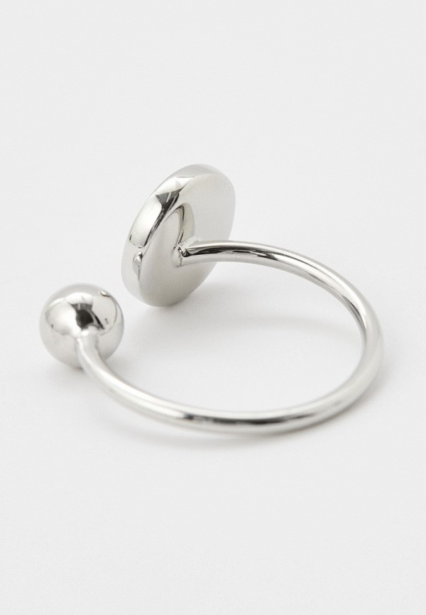 фото Кольцо trendyangel