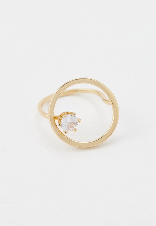 фото Кольцо trendyangel