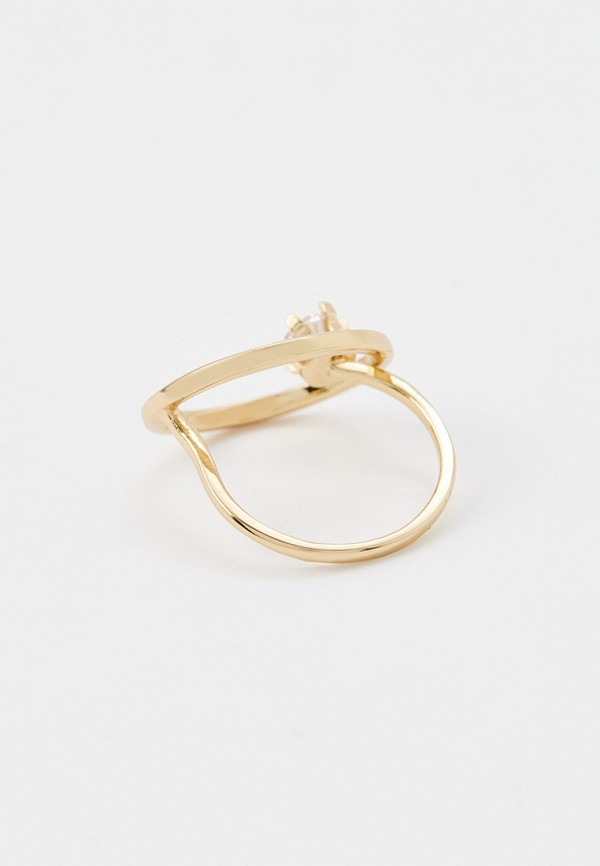 фото Кольцо trendyangel