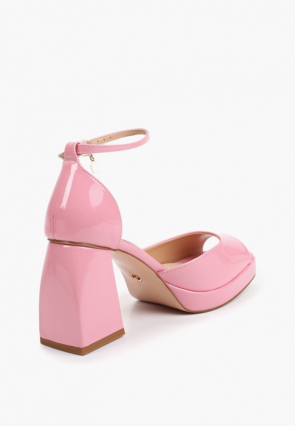 фото Босоножки ivolga