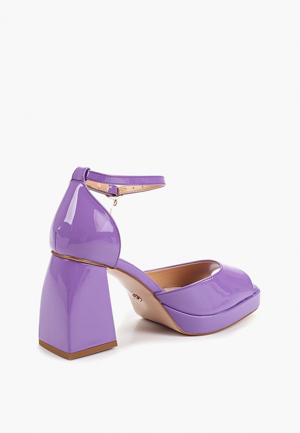 фото Босоножки ivolga