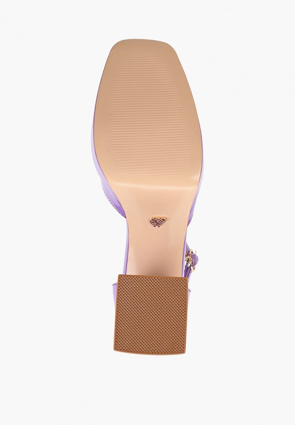 фото Босоножки ivolga