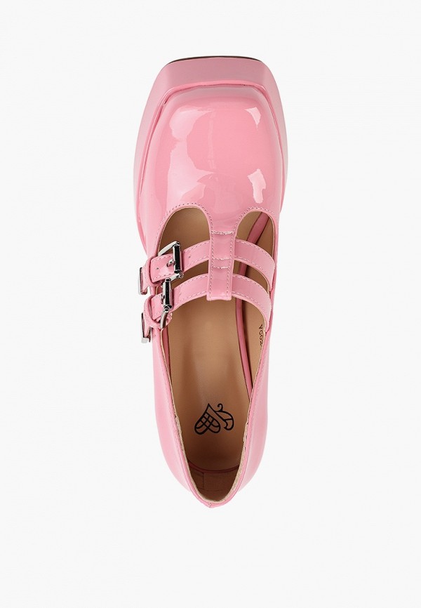 фото Туфли ivolga