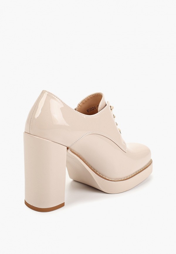 фото Ботильоны ivolga