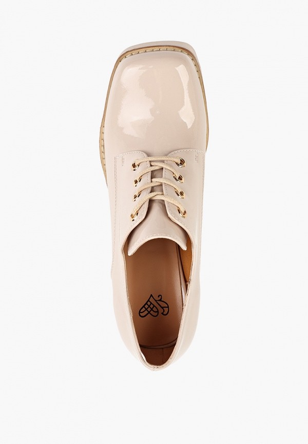 фото Ботильоны ivolga