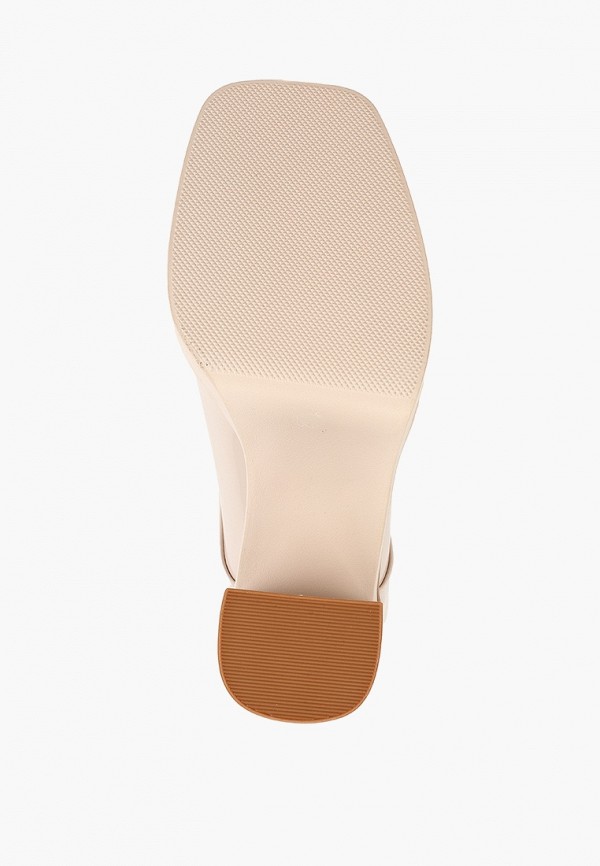 фото Ботильоны ivolga