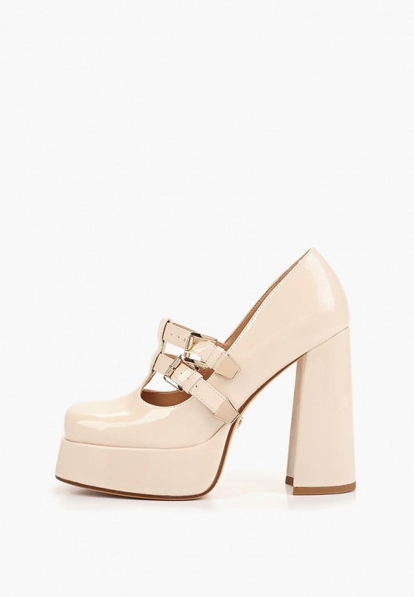 фото Туфли ivolga