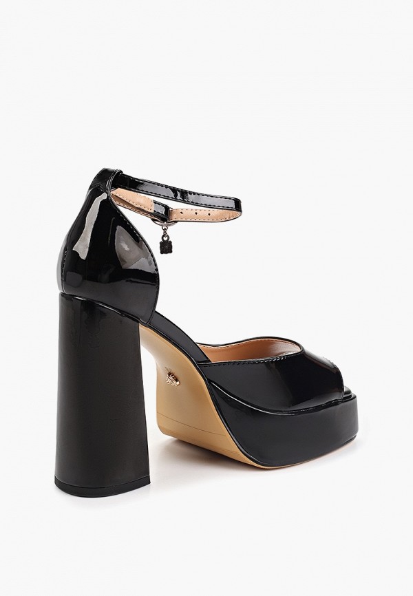 фото Босоножки ivolga