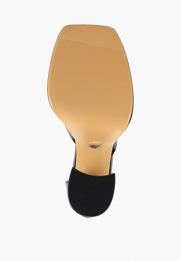 фото Босоножки ivolga