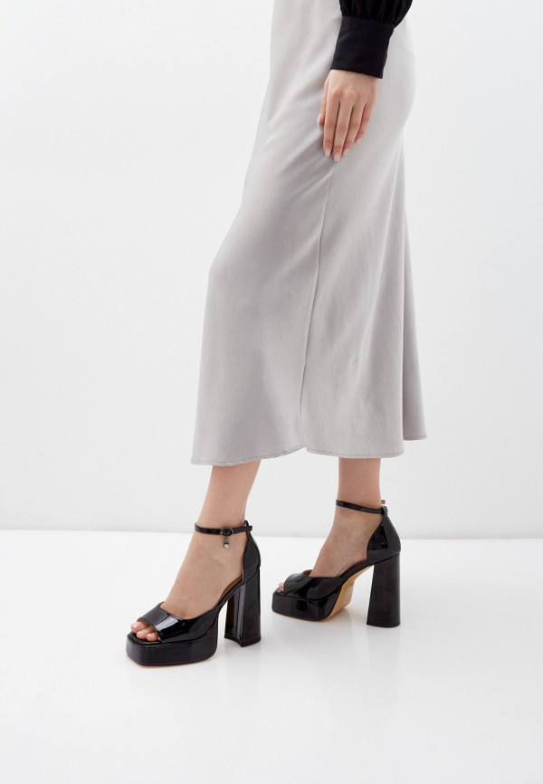 фото Босоножки ivolga