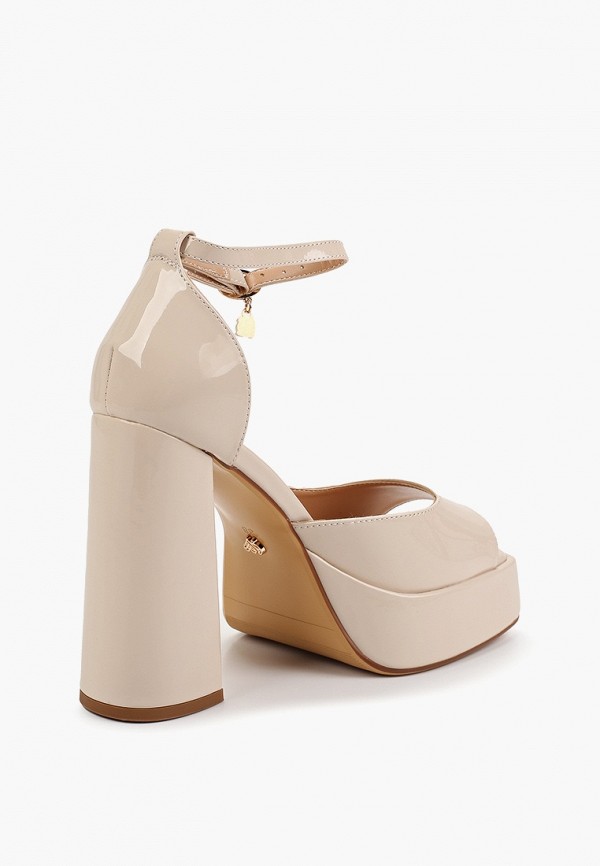 фото Босоножки ivolga