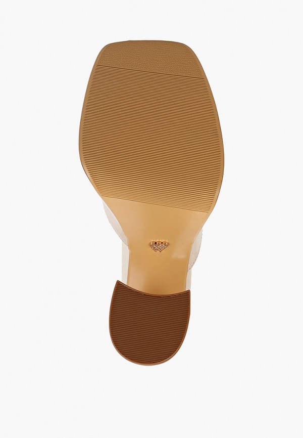 фото Босоножки ivolga