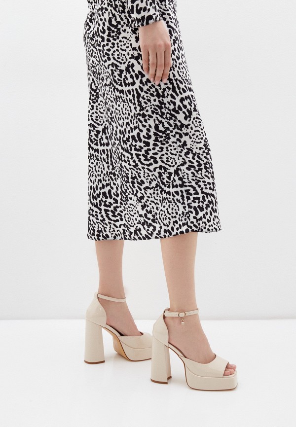 фото Босоножки ivolga