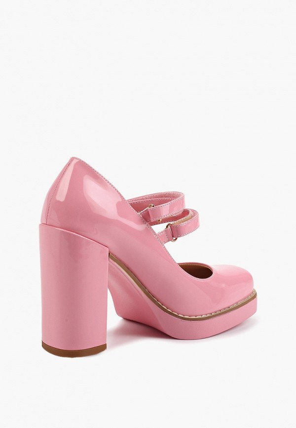 фото Туфли ivolga