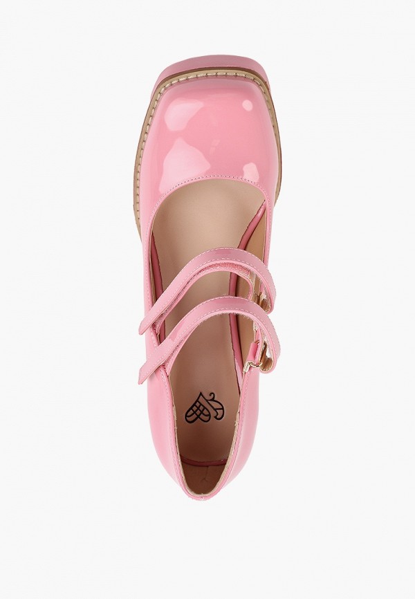 фото Туфли ivolga